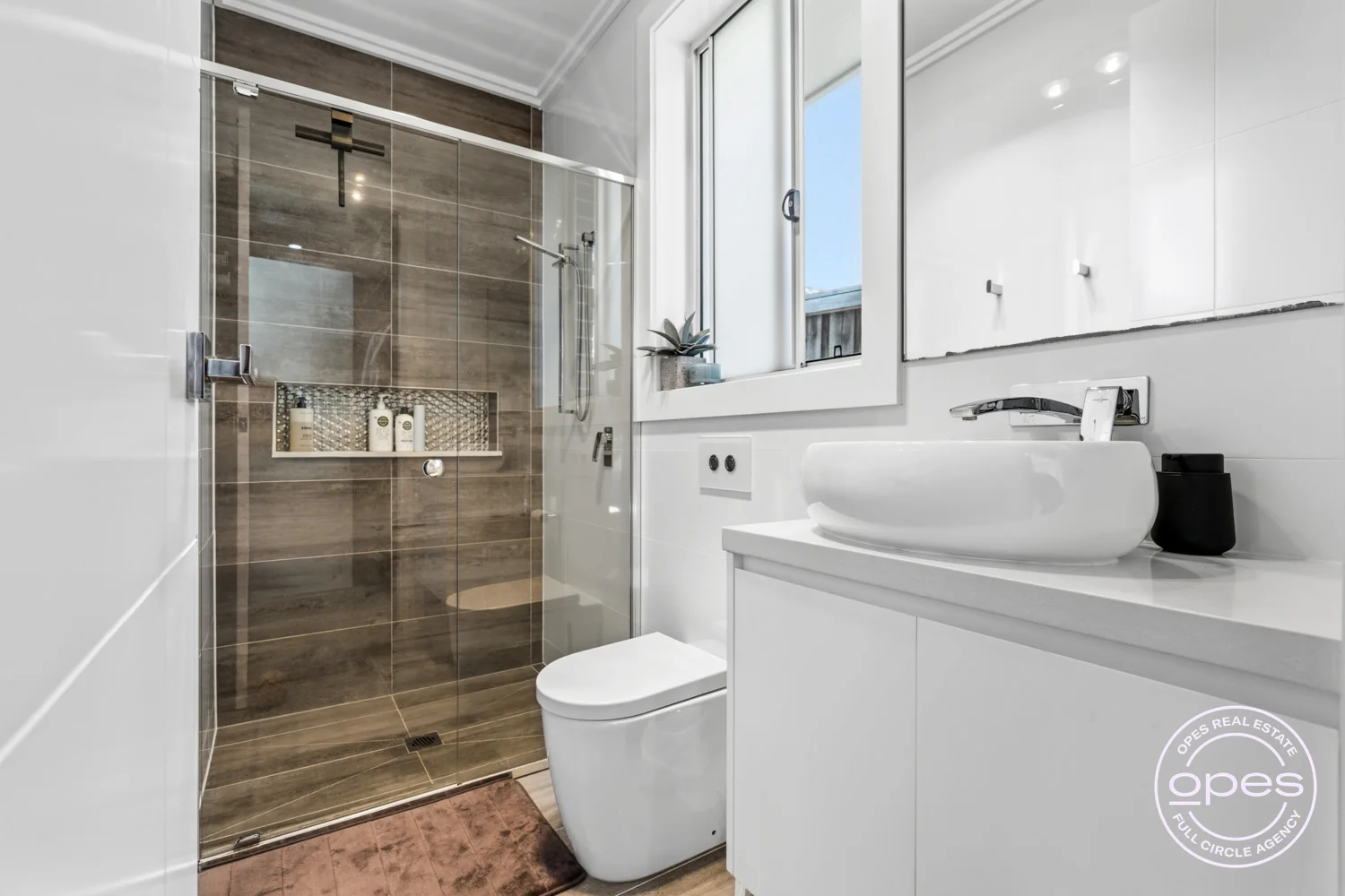 Additional image 16 of 52 Springbrook Boulevard, North Kellyville NSW 2155