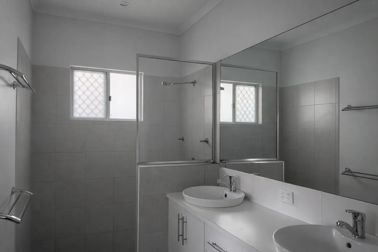 Additional image 9 of 25 Broadwater Terrace, Idalia QLD 4811