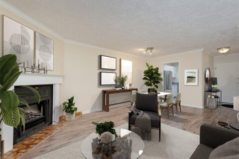 Additional image 8 of 403-420 Parry Street, Victoria, BC, V8V 2H7