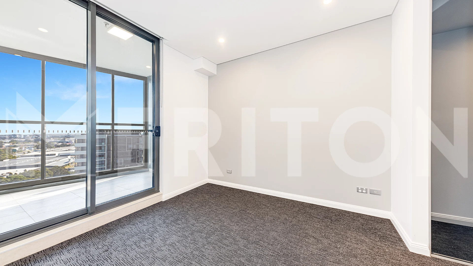 Additional image 3 of 1C/1 Carter Street, Lidcombe NSW 2141