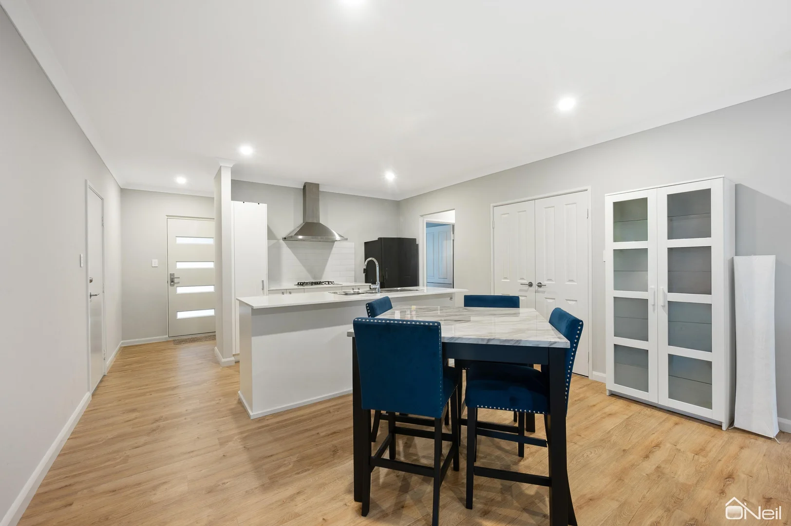 Additional image 9 of 2/85 Railway Avenue, Kelmscott WA 6111