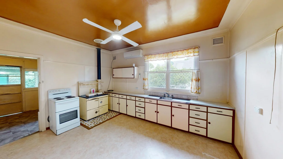 Additional image 3 of 23 View Street, Gunnedah NSW 2380