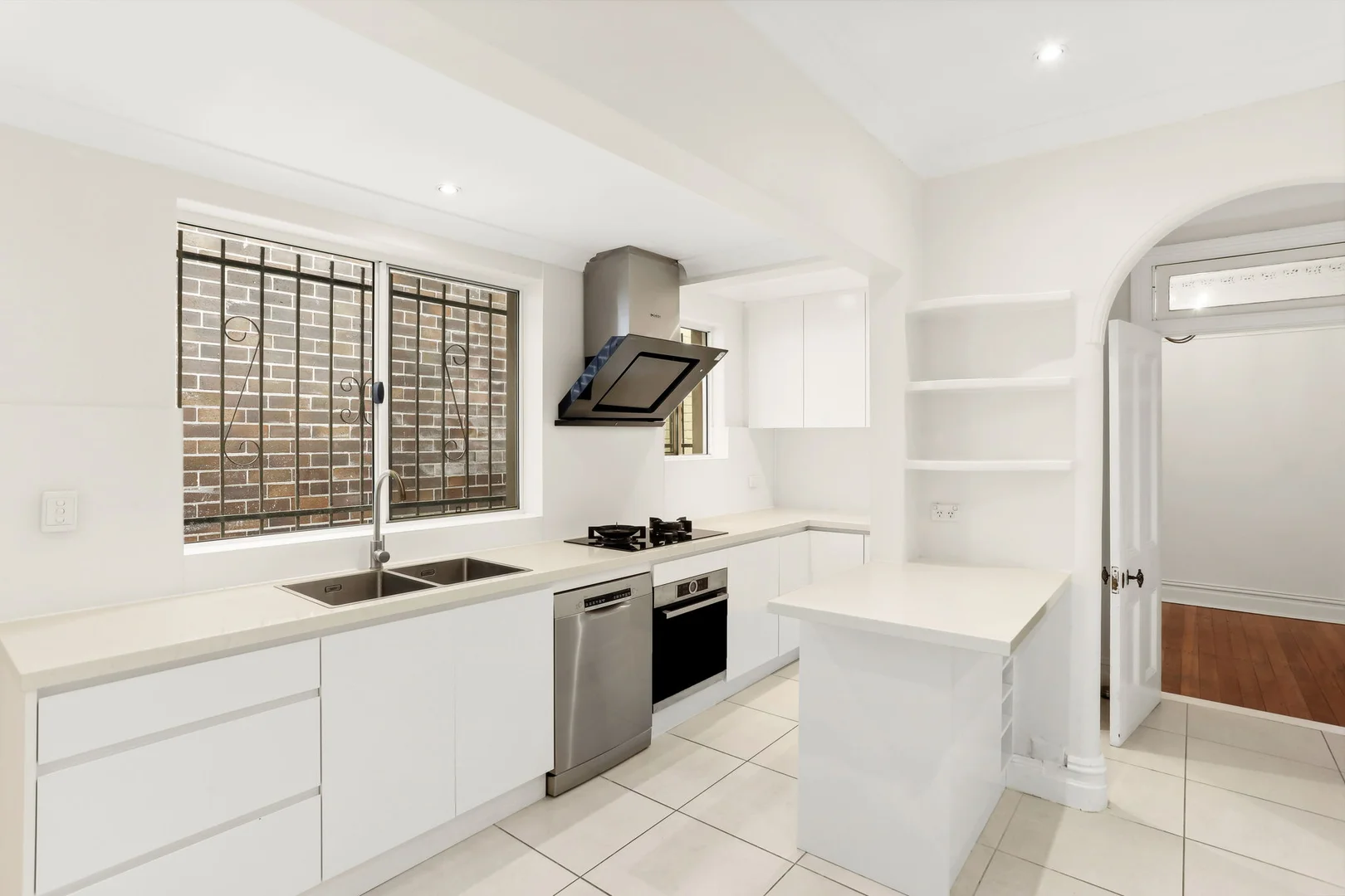 Additional image 3 of 22 Short Street, Leichhardt NSW 2040