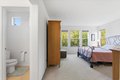 Additional image 24 of 863 Brea Ln, San Jose, CA, 95138