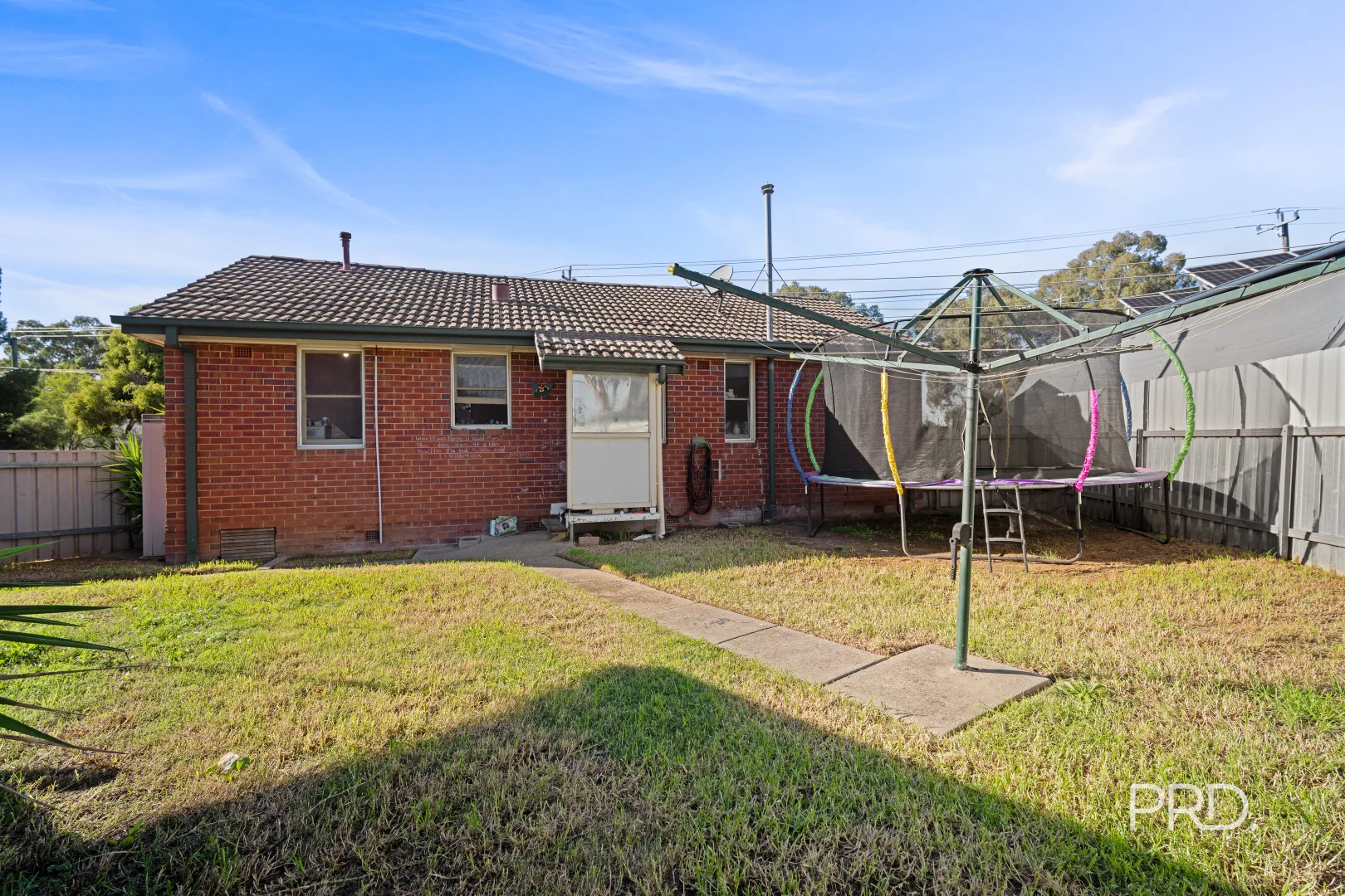 Additional image 14 of 31 Bulolo Street, Ashmont NSW 2650