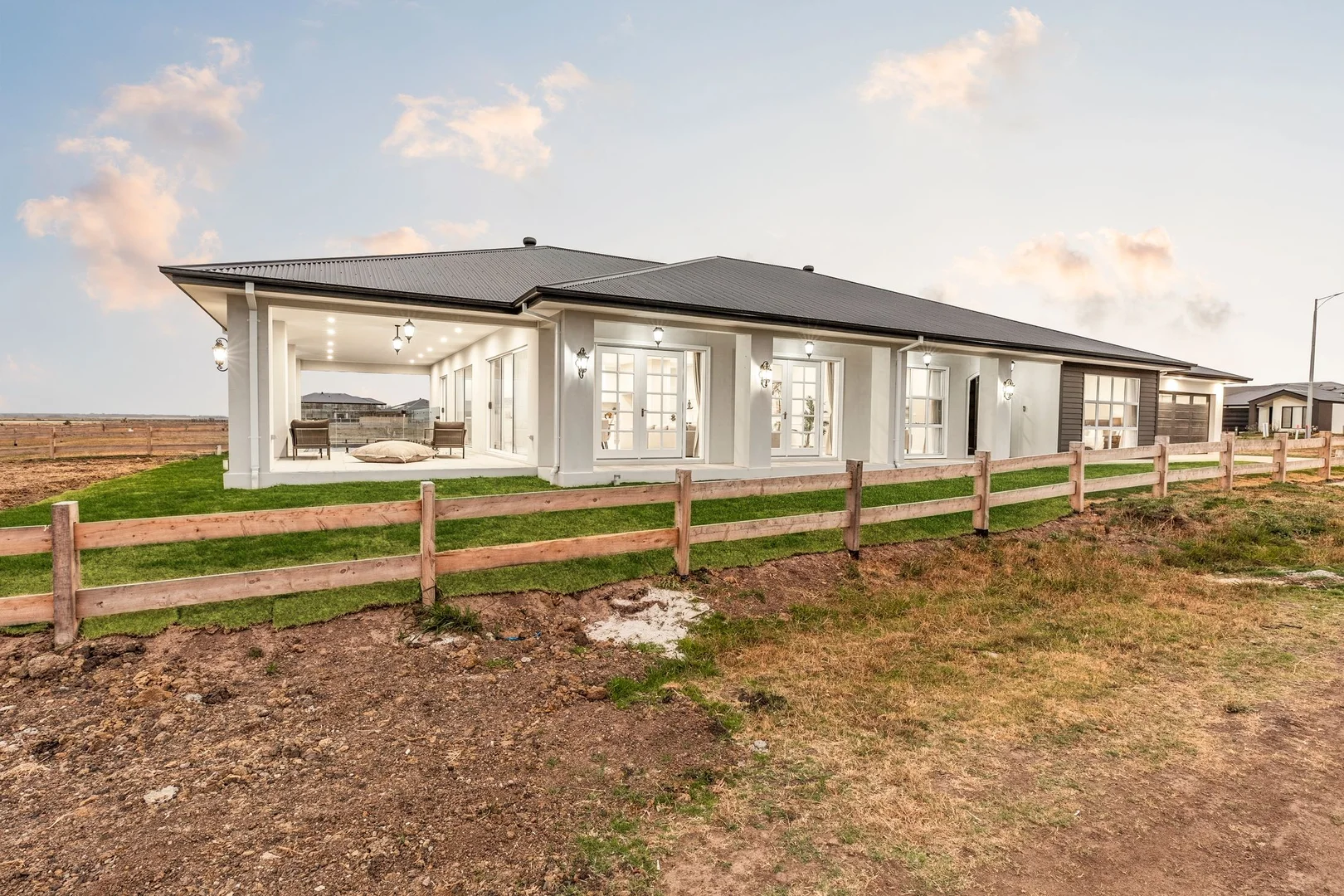Additional image 26 of 86 Harriott Road, Armstrong Creek VIC 3217