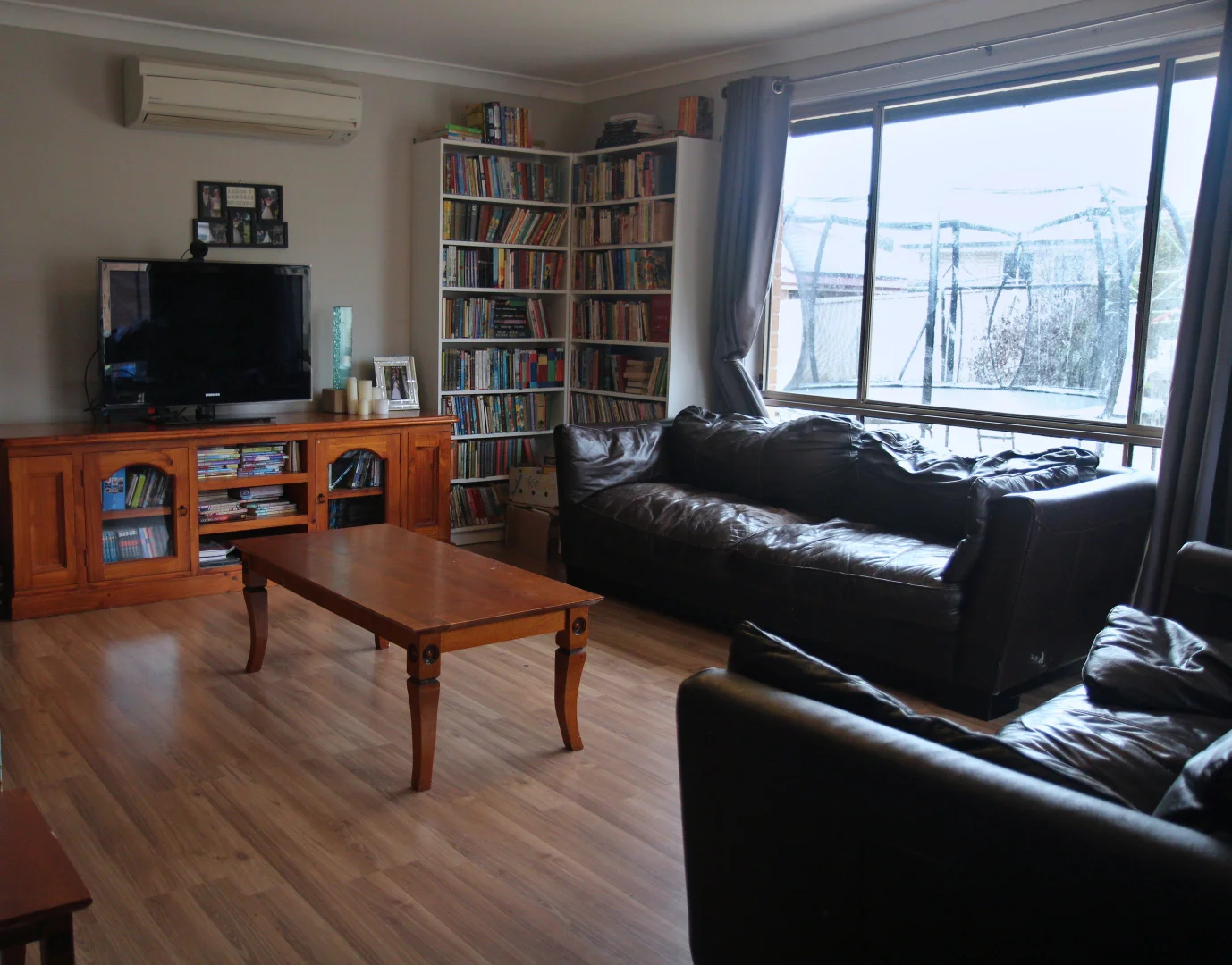 Additional image 6 of 74 Ilumba Way, Kelso NSW 2795