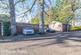 Additional image 22 of Euxton Hall Mews, Chorley PR7