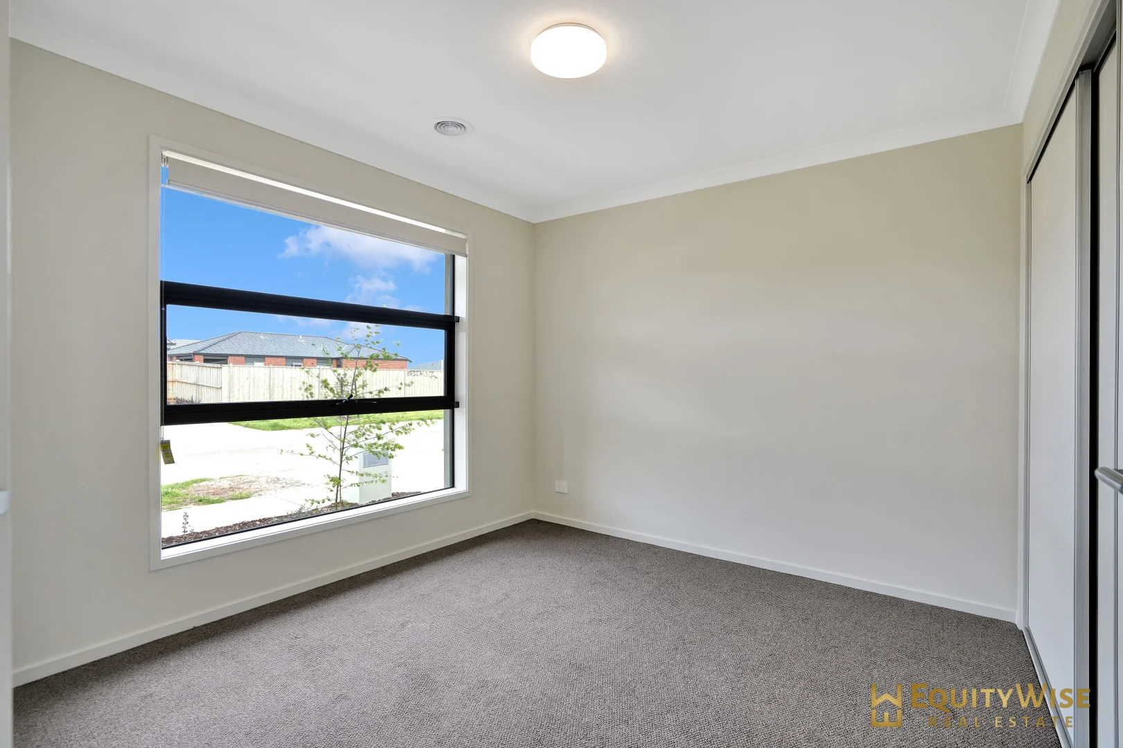 Additional image 7 of 40 Mervyn Way, Mambourin VIC 3024
