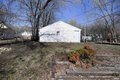 Additional image 30 of 1507 NE Perry Ave, Peoria, IL, 61603