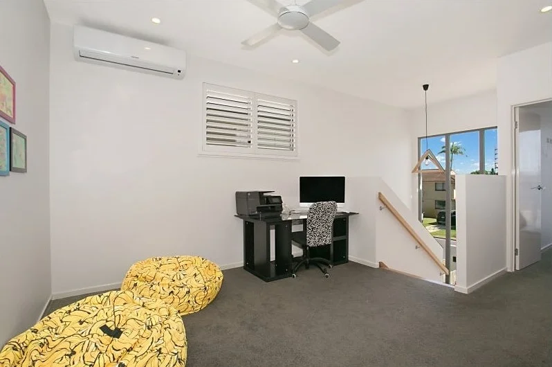 Additional image 7 of 19A Avanti Street, Mermaid Waters QLD 4218