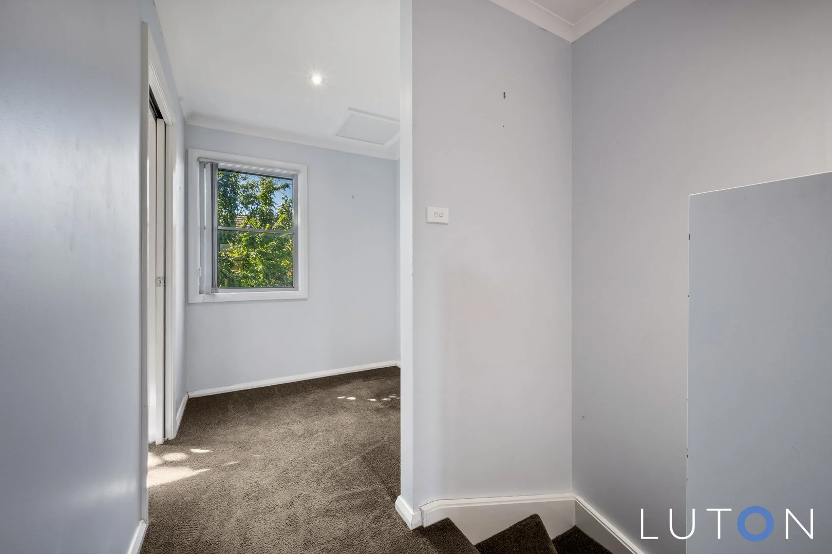 Additional image 11 of 6/71 Torrens Street, Braddon ACT 2612