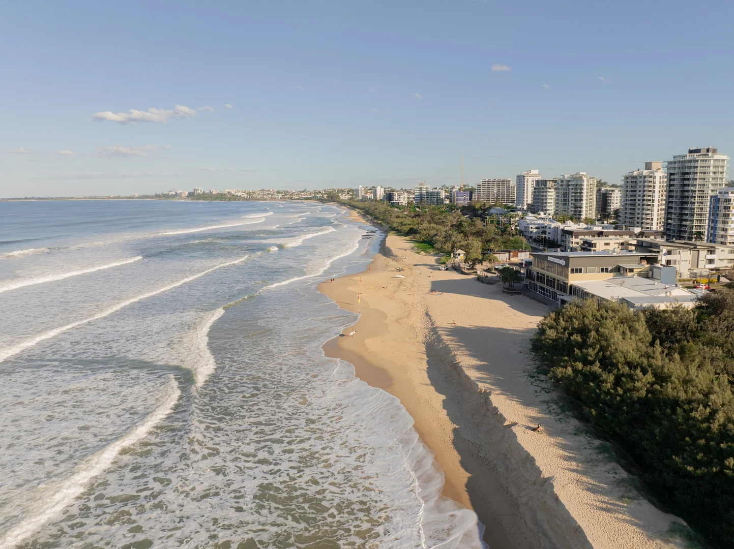 Additional image 18 of 2/222 Main Road, Maroochydore QLD 4558