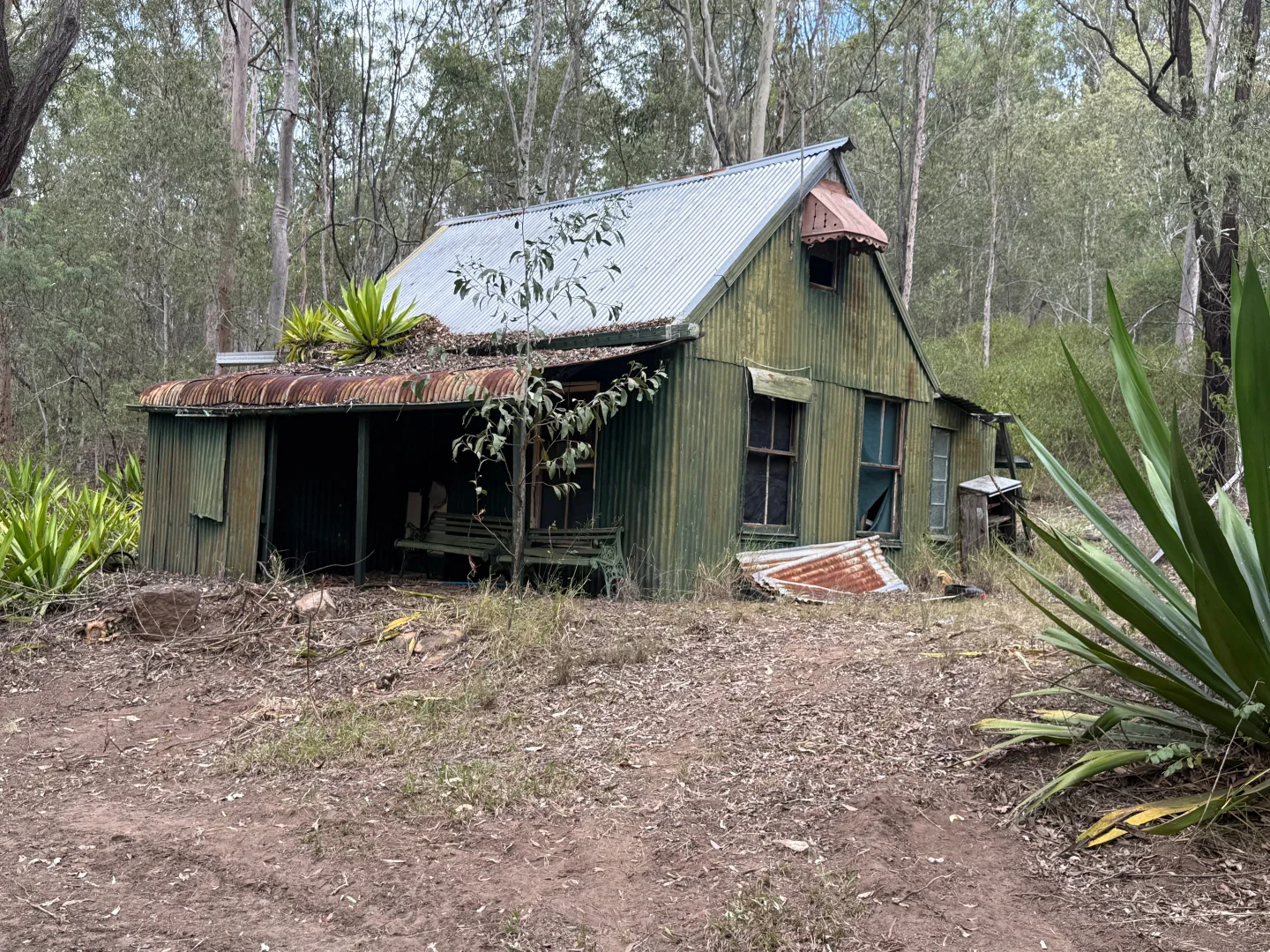 Additional image 26 of 22 Cramer Avenue, Laidley South QLD 4341