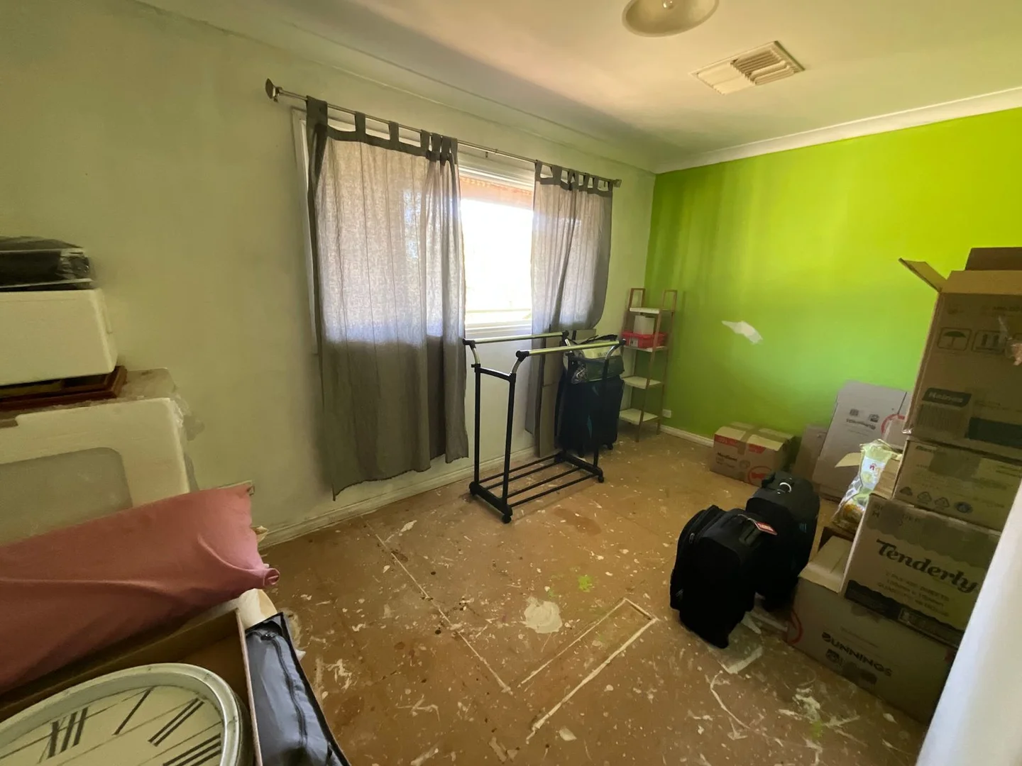 Additional image 9 of 3 Hakea Road, Boddington WA 6390