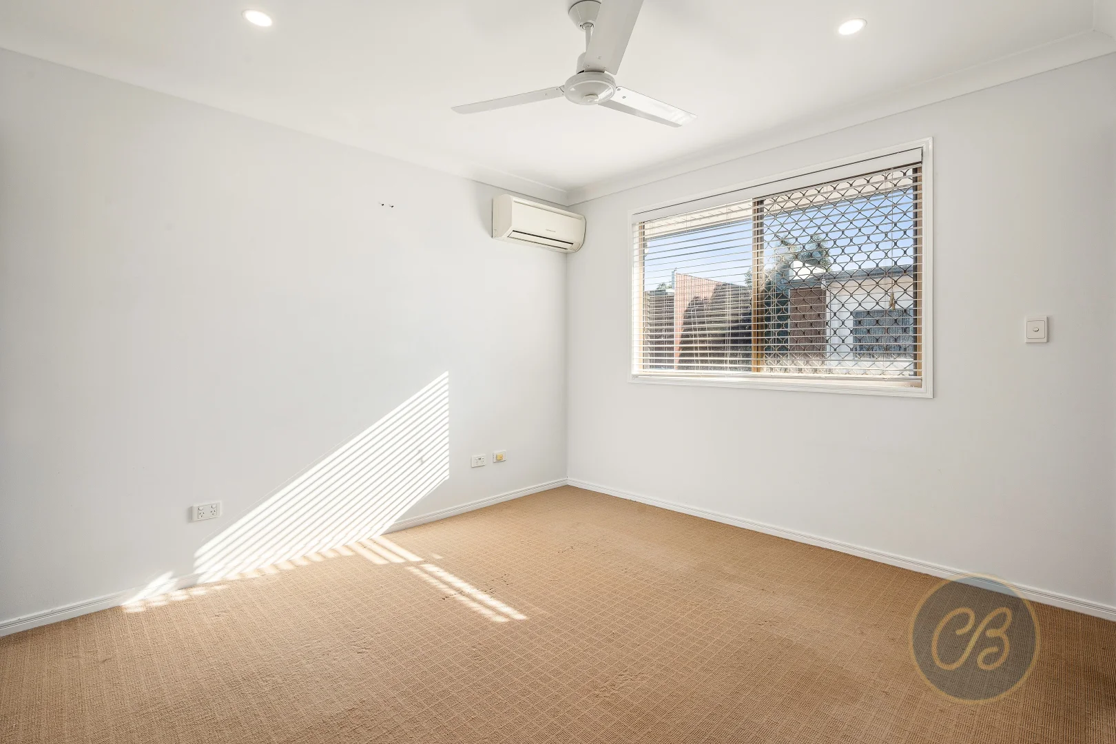 Additional image 7 of 6/7 Chapman Court, Albany Creek QLD 4035