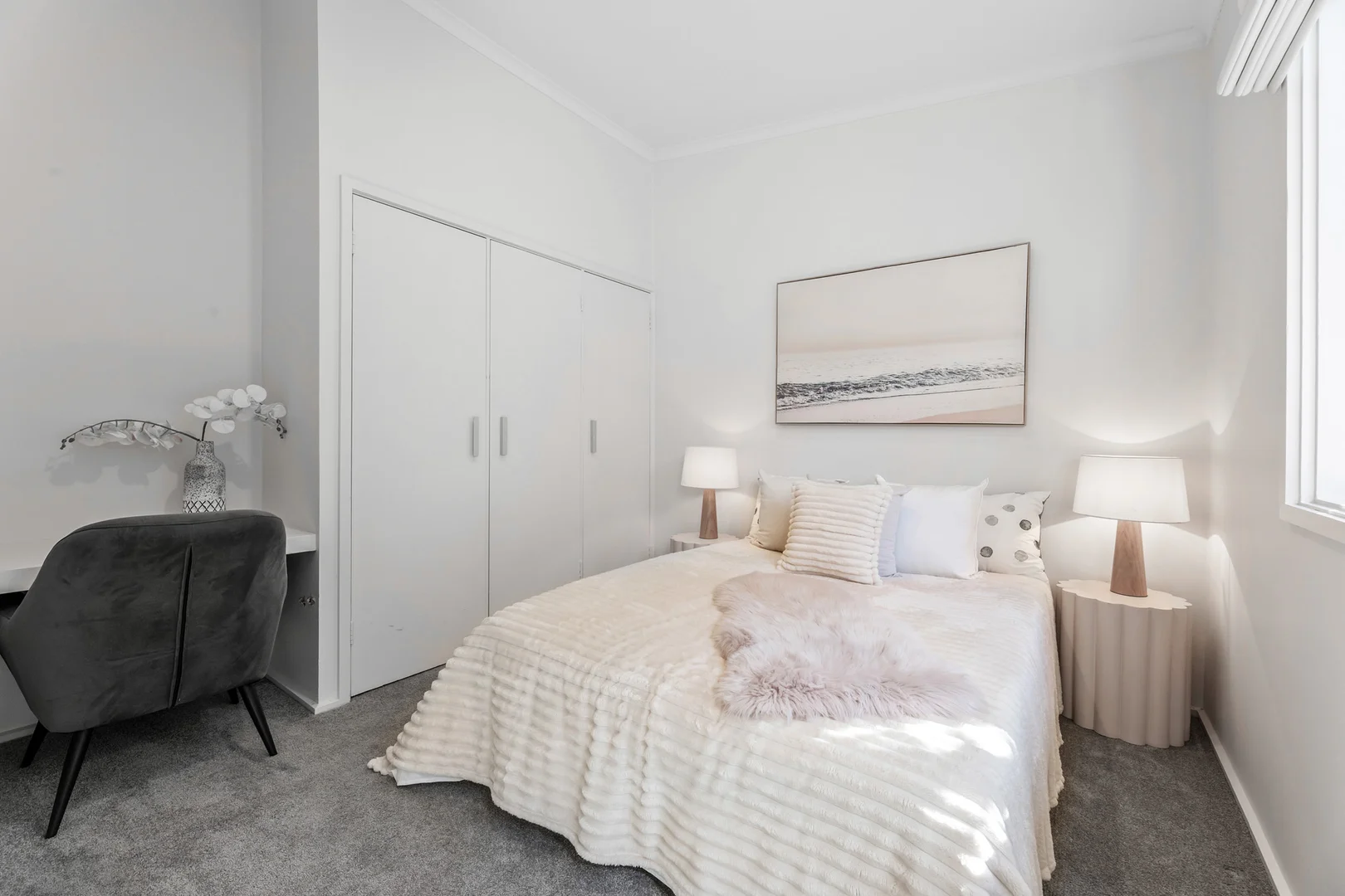 Additional image 10 of 14 Little Street, Box Hill South VIC 3128