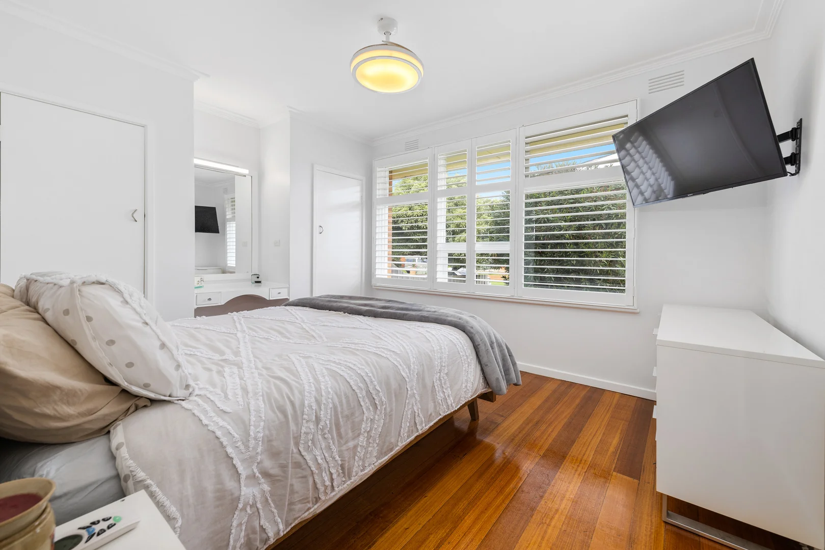 Additional image 7 of 27 Wyndham Street, Werribee VIC 3030