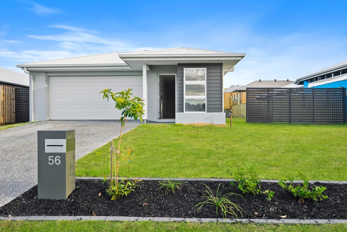 Additional image 15 of 2/56 Tahoe Street, Logan Reserve QLD 4133
