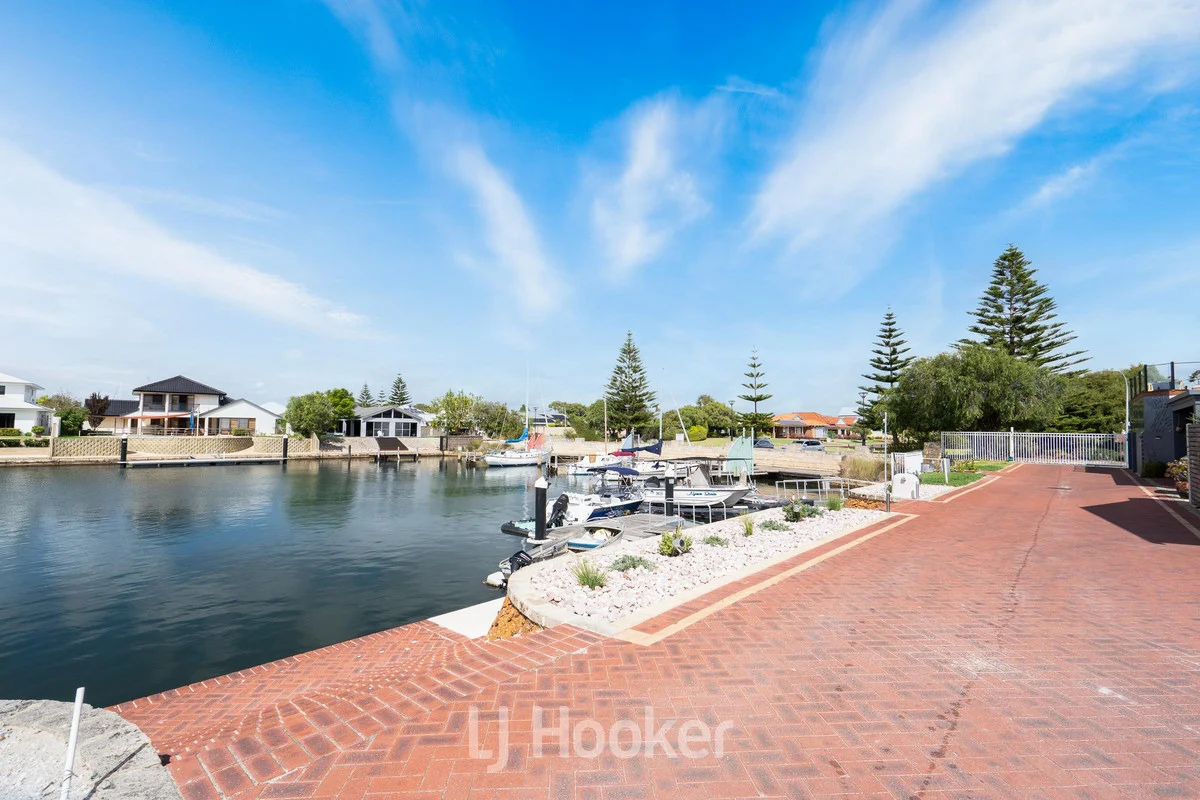 Additional image 9 of 3/24 Freycinet Drive, Geographe WA 6280