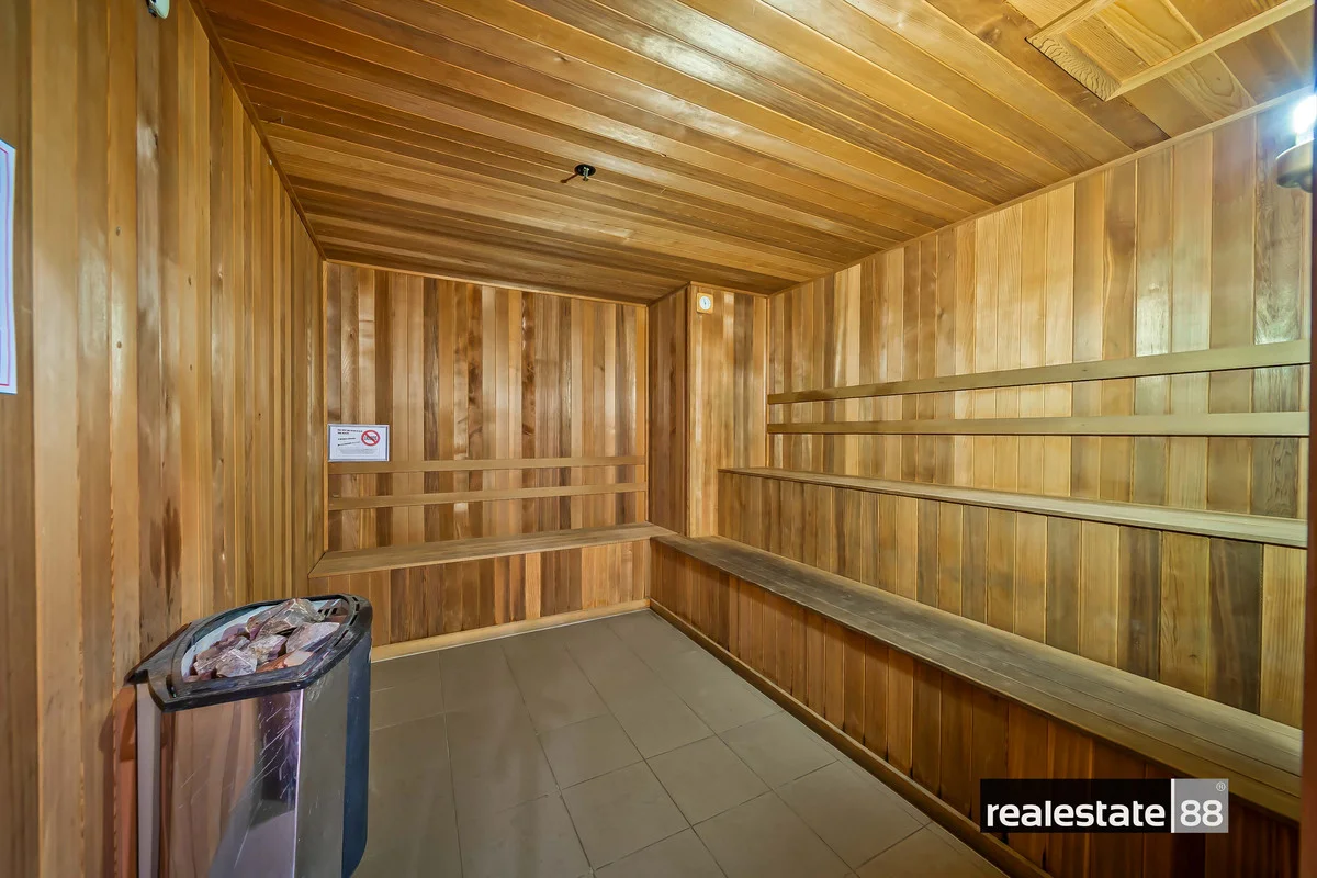 Additional image 37 of 1808/63 Adelaide Terrace, East Perth WA 6004