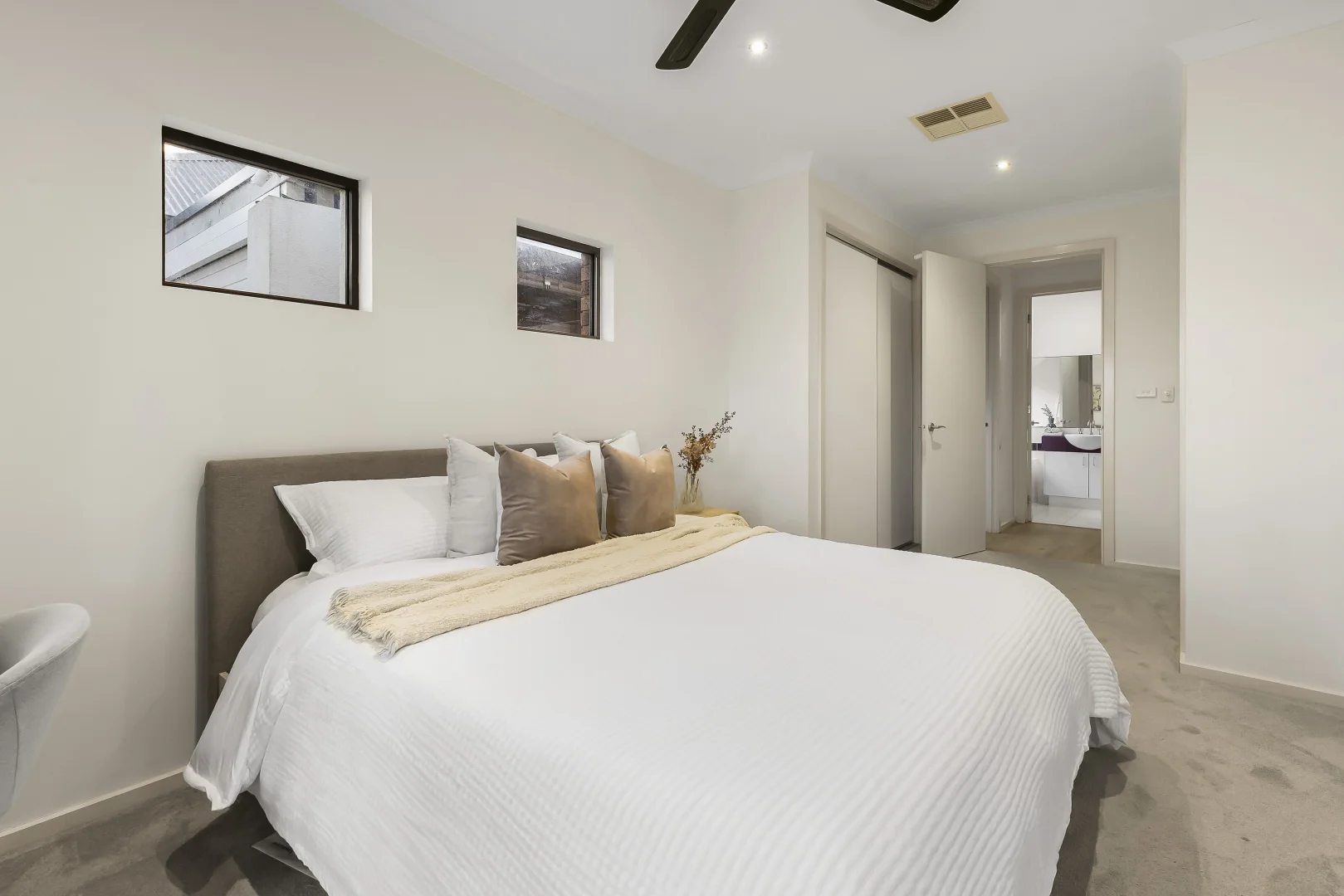Additional image 4 of 5 Bowman Glen, Craigieburn VIC 3064