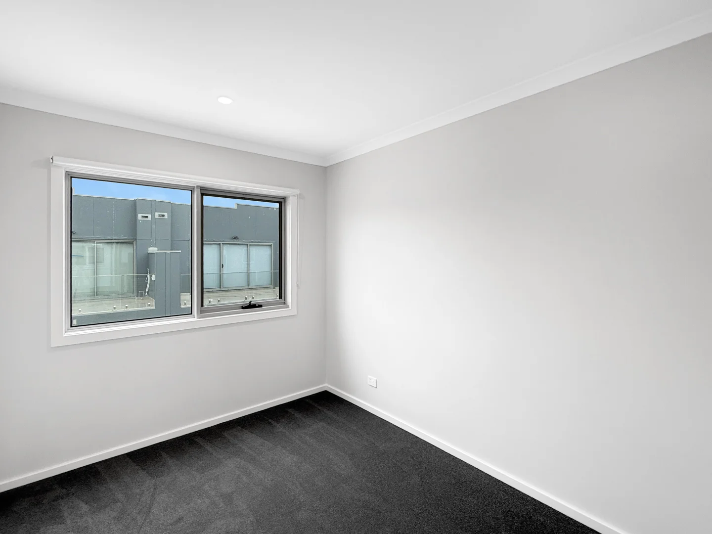 Additional image 8 of 28 Kesenay Road, Wollert VIC 3750