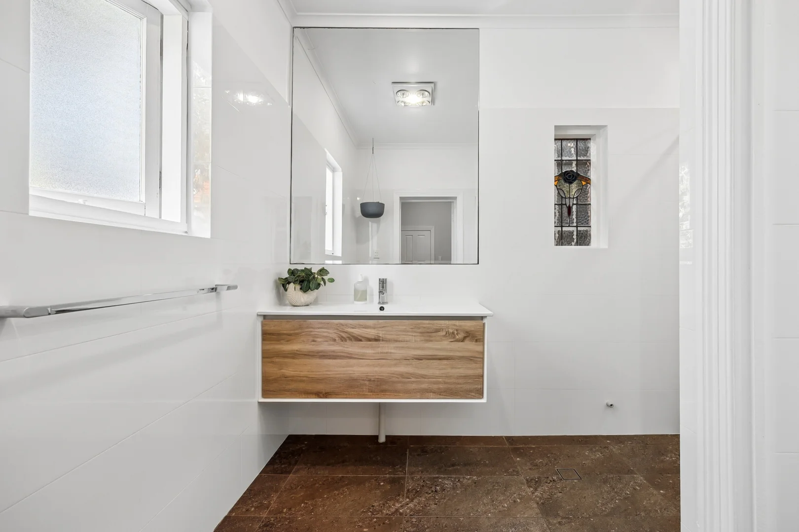Additional image 18 of 70 Wray Avenue, Fremantle WA 6160