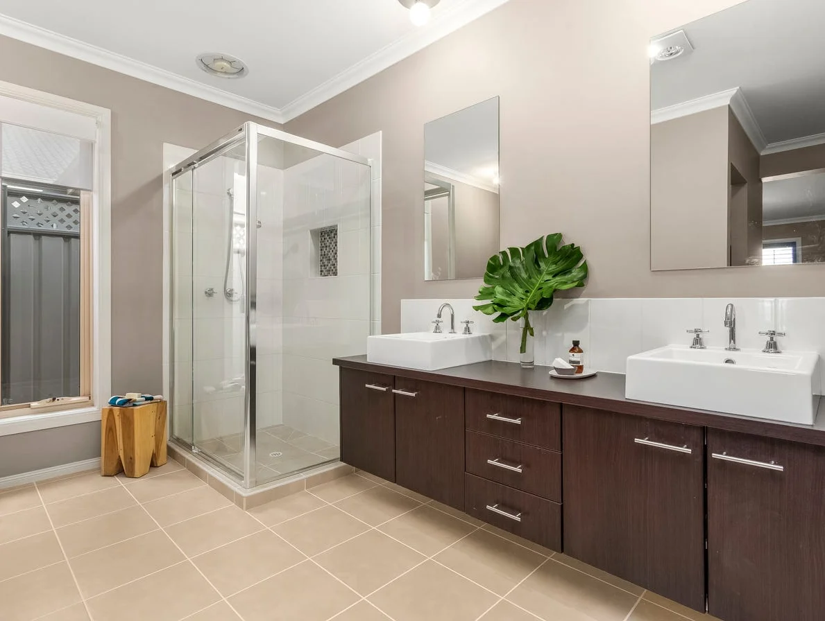 Additional image 10 of 80 Rowland Drive, Point Cook VIC 3030