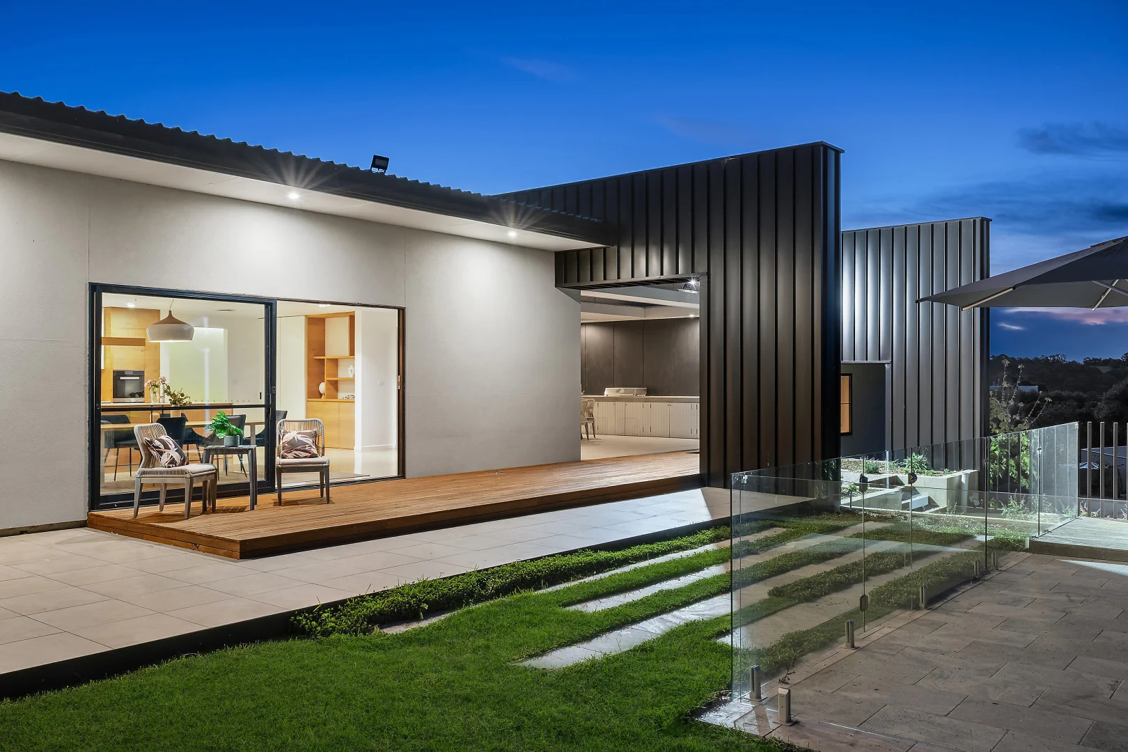 Additional image 23 of 43 Dean Drive, Orange NSW 2800