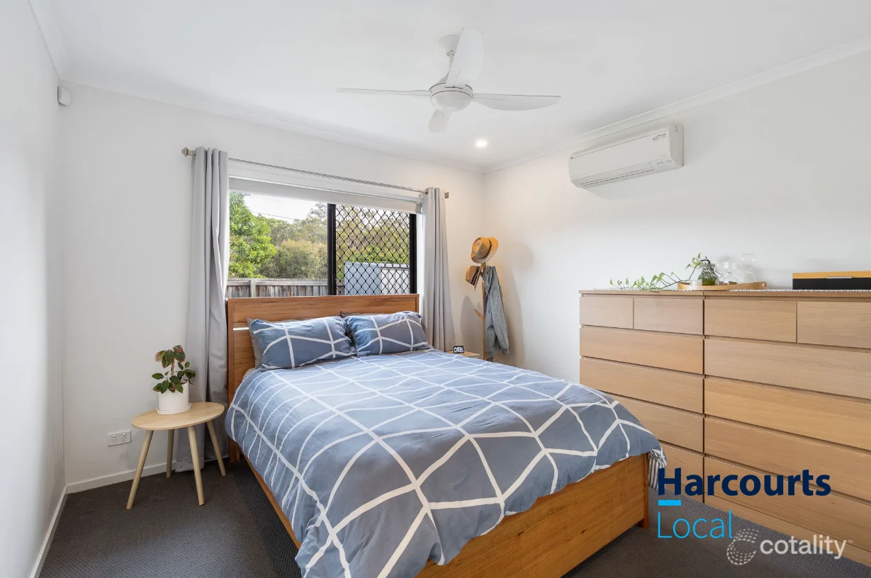 Additional image 8 of 11 Bourke Crescent, Nudgee QLD 4014