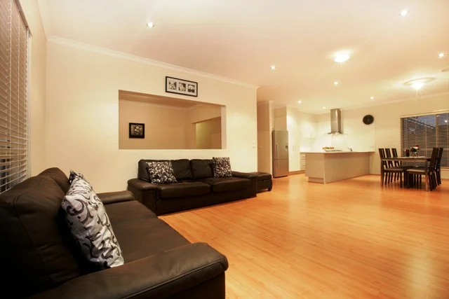Additional image 3 of 22 Home Road, Point Cook VIC 3030