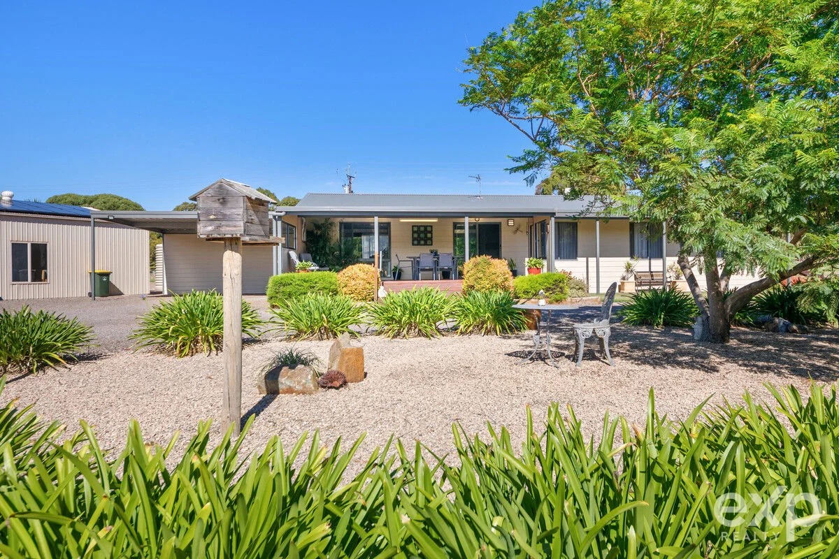Additional image 19 of 2-14 Lorikeet Court, Boston SA 5607