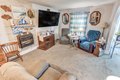 Additional image 24 of 316 N Putnam St, Moweaqua, IL, 62550