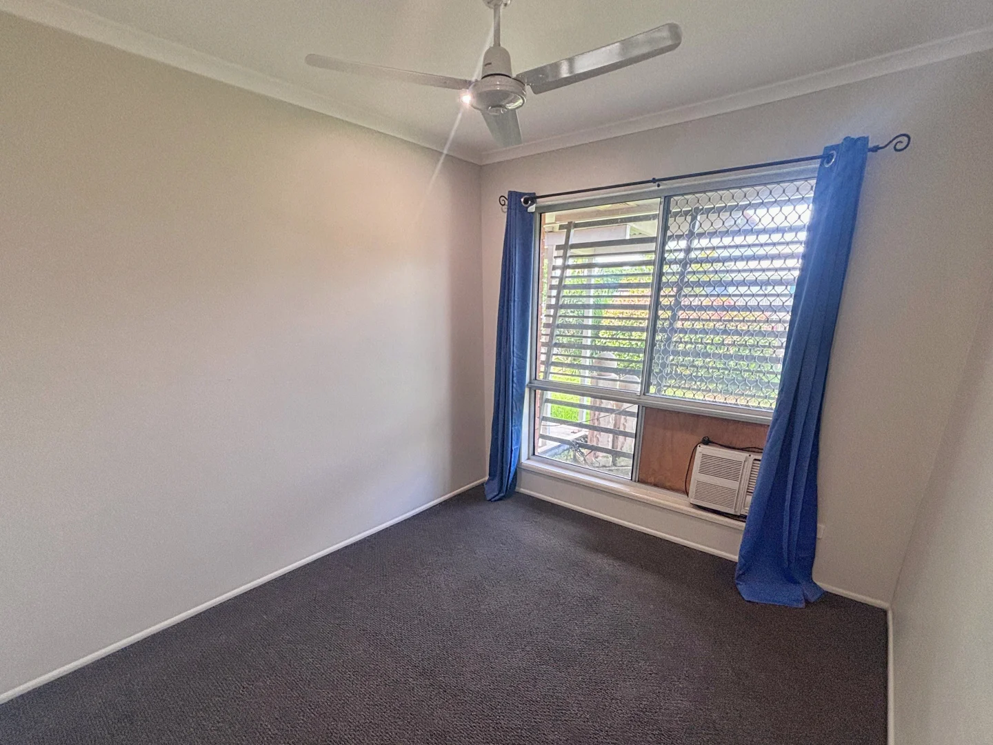 Additional image 5 of 28 Josephine Crescent, Rasmussen QLD 4815