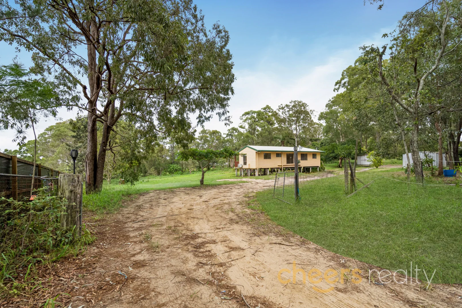 Additional image 2 of 45 Talinga Dr, Park Ridge QLD 4125