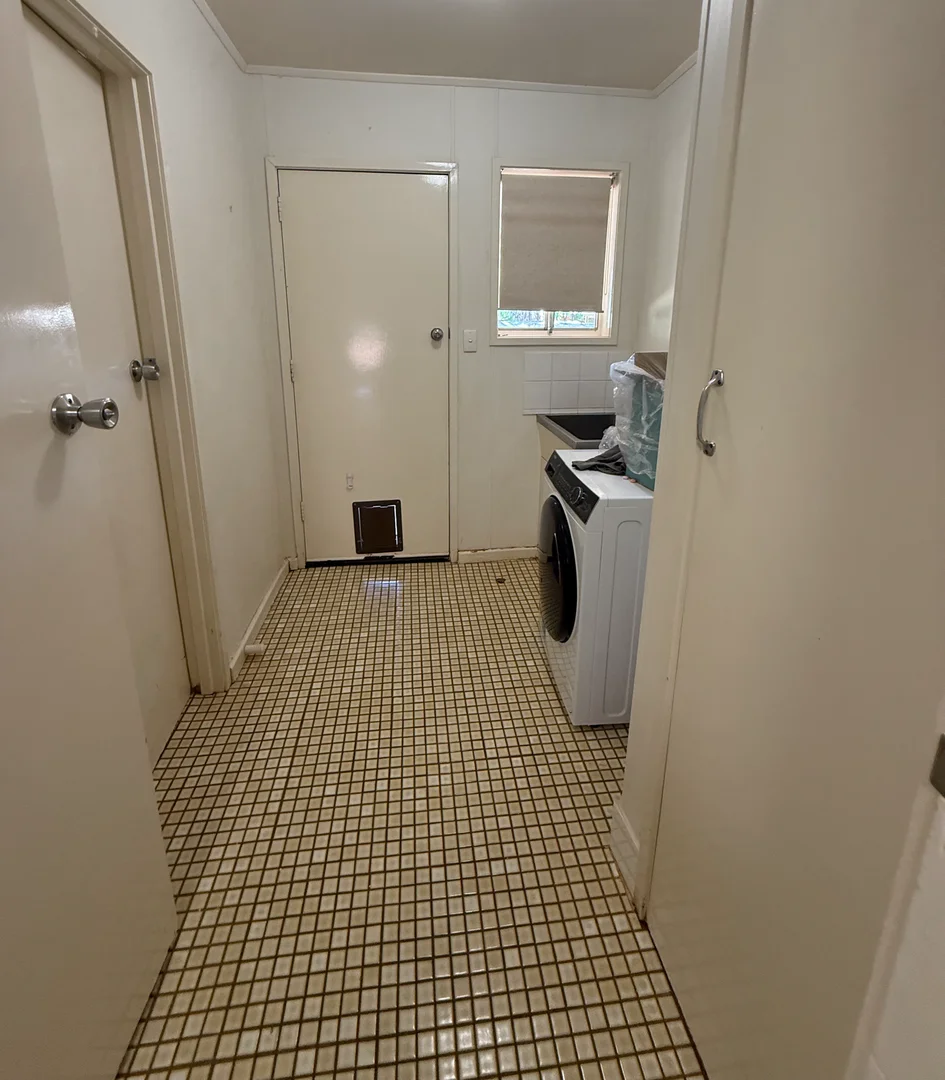 Additional image 13 of 407 Acalypha Street, Tom Price WA 6751