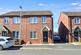 Additional image 18 of Granary Yard, Nuneaton, Warwickshire
