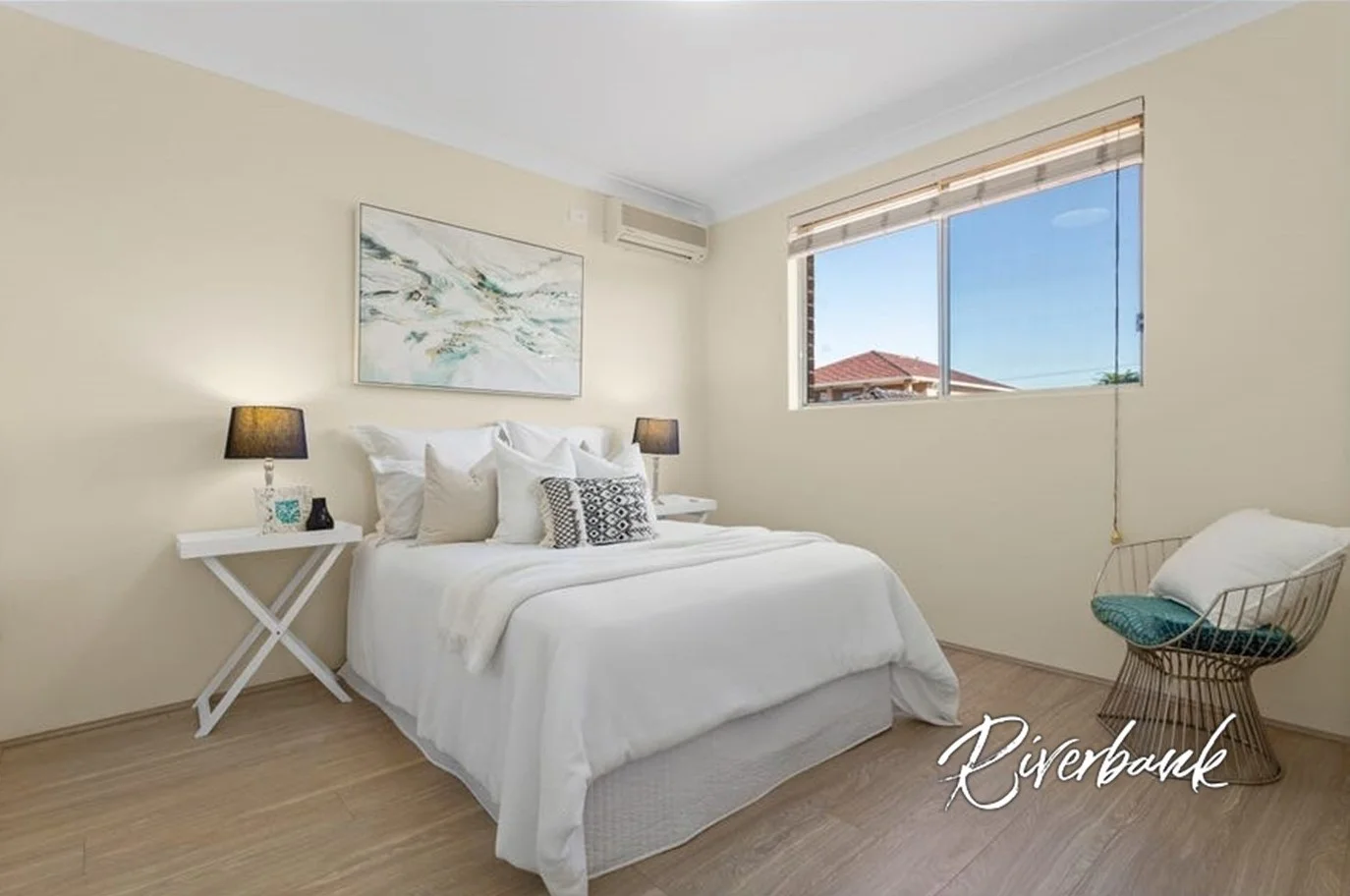 Additional image 7 of 21A Elsinore Street, Merrylands NSW 2160