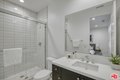 Additional image 48 of 20248 W Willoughby Ln, Porter Ranch, CA, 91326