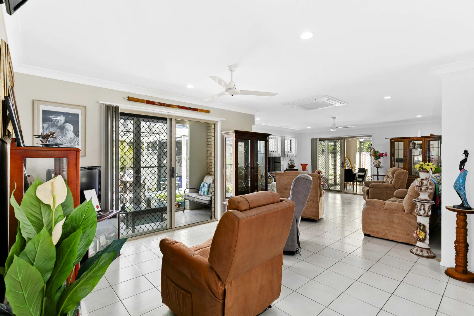 Additional image 6 of 8 Kennedy Court, Urraween QLD 4655