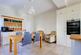 Additional image 5 of Cyncoed Road, Cyncoed, Cardiff