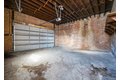 Additional image 7 of 1114 W 51st St, Chicago, IL, 60609