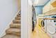 Additional image 3 of River View Court, Cardiff