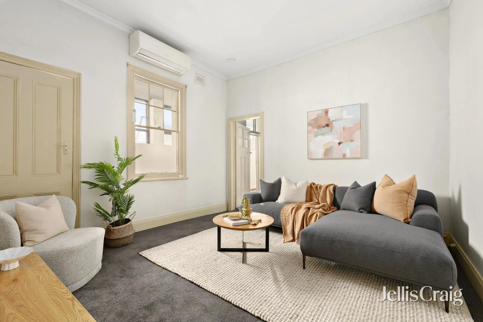 Additional image 2 of 442 Abbotsford Street, North Melbourne VIC 3051