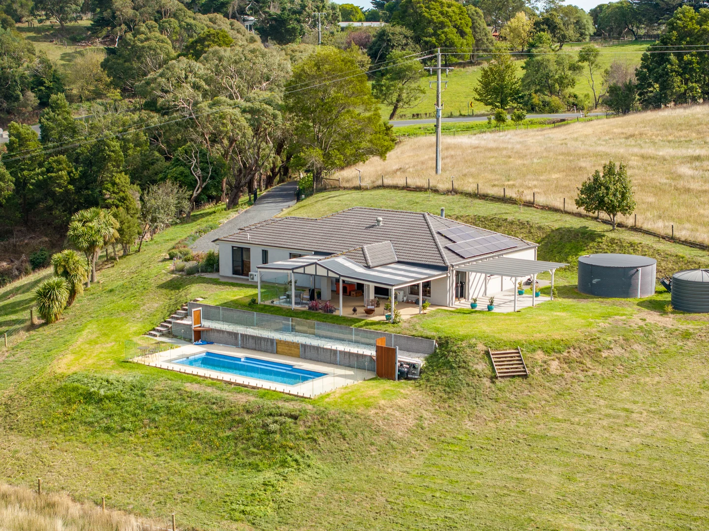 Additional image 18 of 1737 Loch Wonthaggi Road, Ryanston VIC 3992