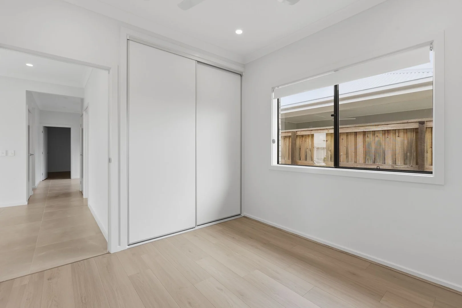 Additional image 16 of 33 Merryvale Circuit, Upper Caboolture QLD 4510