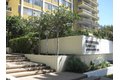 Additional image 22 of 336 S Occidental Blvd, Los Angeles, CA, 90057