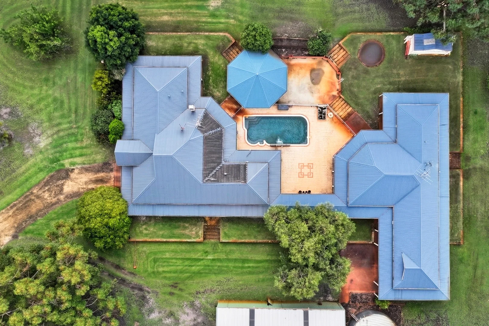 Additional image 2 of 209 Kargotich Road, Oakford WA 6121