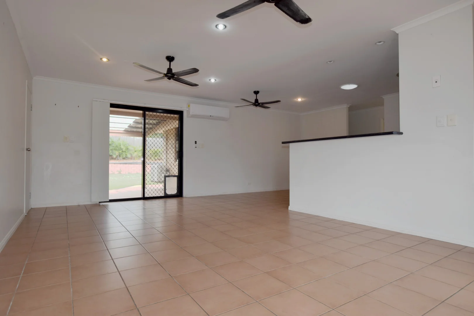 Additional image 6 of 12 Cavella Drive, Glen Eden QLD 4680